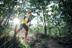 BIB: 
                            <button type="button" onclick="openModal(25991729)" class="btn btn-primary btn-sm float-right btn-popup" data-toggle="modal" data-target=".modal-high-quality">
                        <i class="fas fa-shopping-cart"></i> Add to Cart
                    </button>
                                            <button type="button" onclick="isThisMe(25991729, true)" class="btn btn-success btn-sm float-right btn-popup btn-isme hidden" data-toggle="tooltip" data-placement="bottom" title="นี่คือรูปของคุณใช่ไหม คลิกที่นี่เพื่อเอาเข้าอัลบั้ม">
                        <i class="fas fa-plus"></i> Add to album
                    </button>
                    <button type="button" onclick="isThisMe(25991729, false)" class="btn btn-warning btn-sm float-right btn-popup btn-isnotme hidden">
                        <i class="fas fa-ban"></i> Remove from album
                    </button>